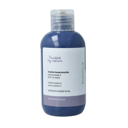 Volatile Avocado koud geperst 100 Milliliter