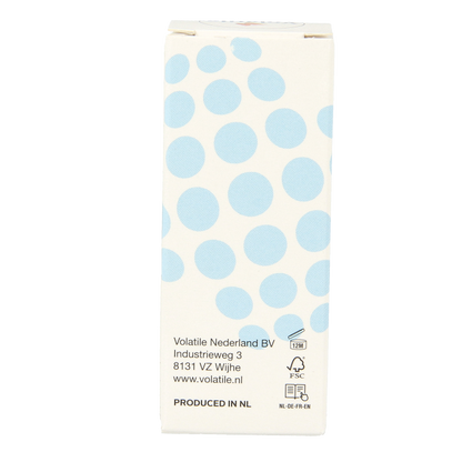 Volatile Kostbaar & liefdevol 5 Milliliter