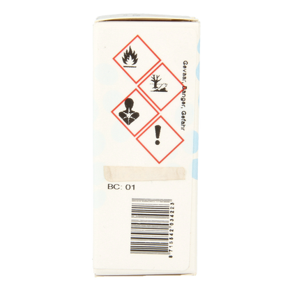 Volatile Kostbaar & liefdevol 5 Milliliter