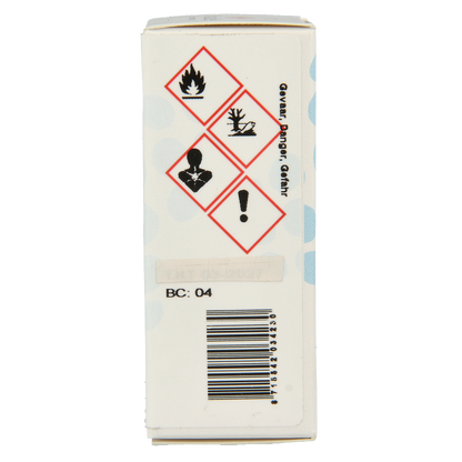 Volatile Helder & sereen 5 Milliliter