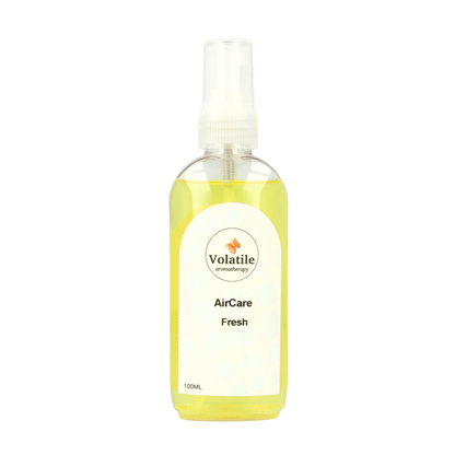 Volatile Aircare fresh 100 Milliliter