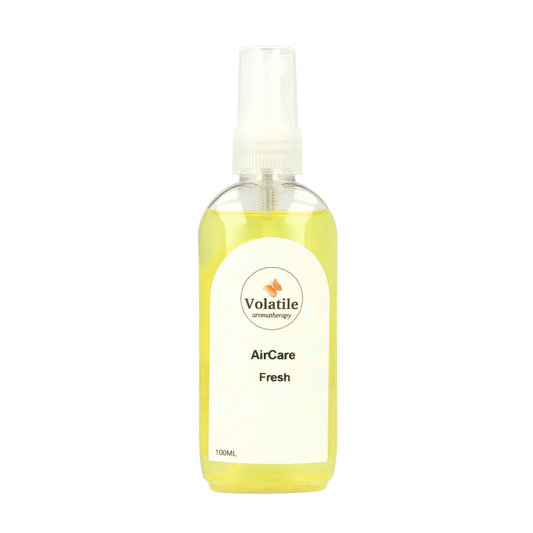 Volatile Aircare fresh 100 Milliliter