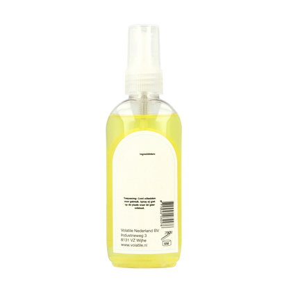 Volatile Aircare fresh 100 Milliliter