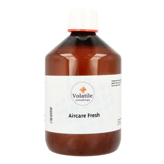 Volatile Aircare fresh 500 Milliliter