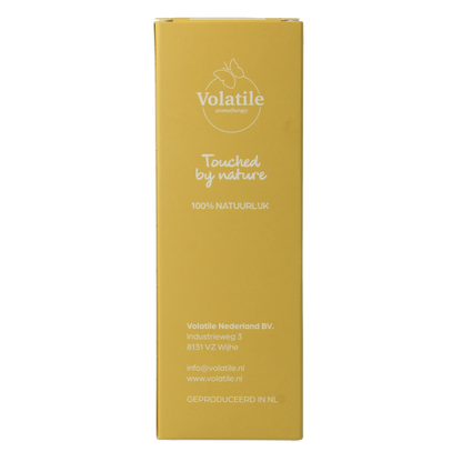 Volatile Roomspray mental euphoria 100 Milliliter