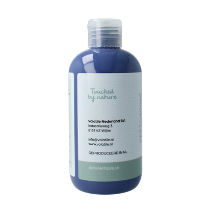 Volatile Massageolie sesam ontspanning 250 Milliliter