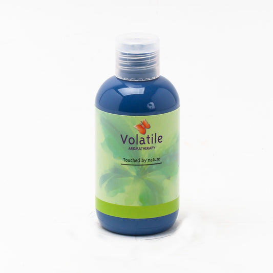 Volatile Massageolie sesam bij stress 100 Milliliter