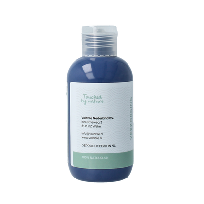 Volatile Massageolie sesam relax 100 Milliliter