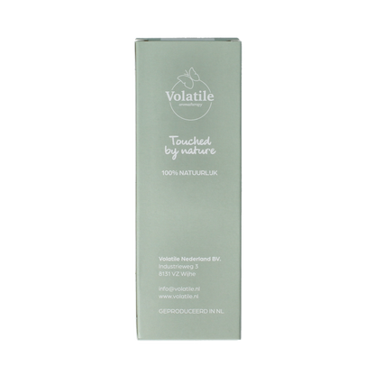 Volatile Roomspray christmas feelings 100 Milliliter