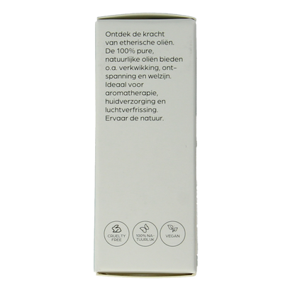 Volatile Mental euphoria 5 Milliliter