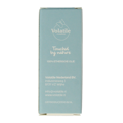 Volatile Mental euphoria 5 Milliliter