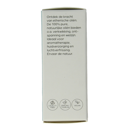 Volatile Neusje vrij 5.00 Milliliter