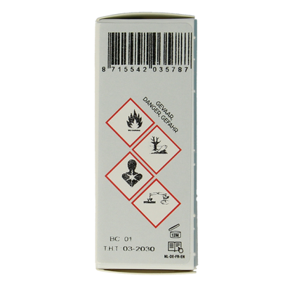 Volatile Neusje vrij 5.00 Milliliter