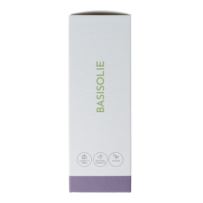 Volatile Avocado koudgeperst basisolie bio glazen fles 100.00 Milliliter