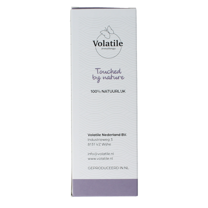 Volatile Jojoba koudgeperst basisolie bio glazen fles 100 Milliliter