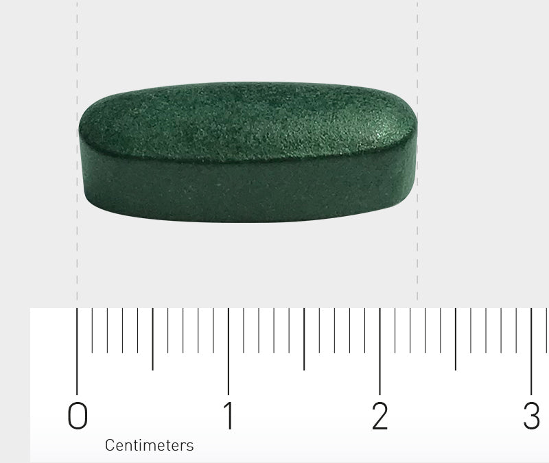 AOV 103 Ortho basis 90 Tabletten