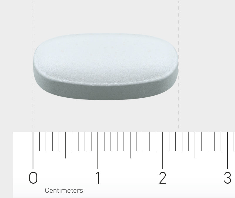 AOV 104 Ortho basis multi 180 Tabletten