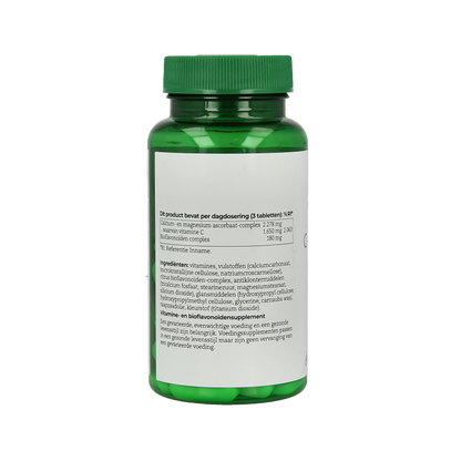 AOV 311 C-Perfect 550mg 60 Tabletten