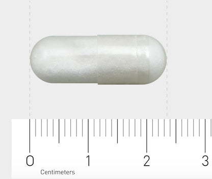 AOV 603 L-arginine 90 Vegetarische capsules