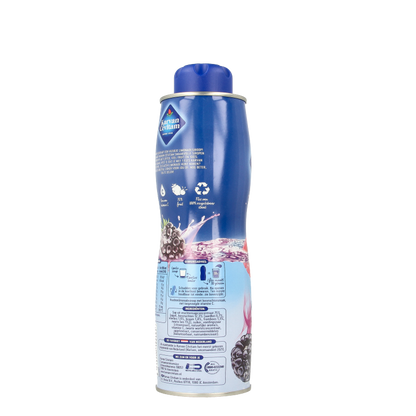 Karvan Cevitam Bosvruchten 600 Milliliter
