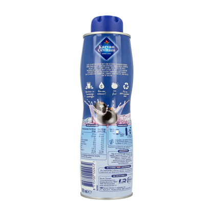 Karvan Cevitam Cassis 600 Milliliter