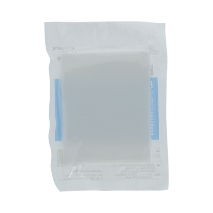 Heka Snelverband nr. 3 8 x 10cm steriel 1.00 Stuks