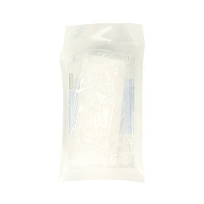 Heka Snelverband nr. 2 8 x 10cm 1 Stuks