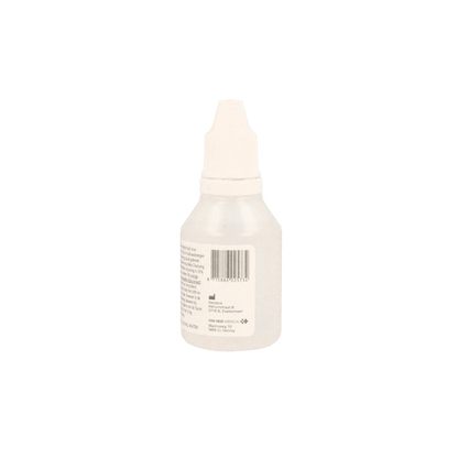 Heka Reinigingsvloeistof 30 Milliliter