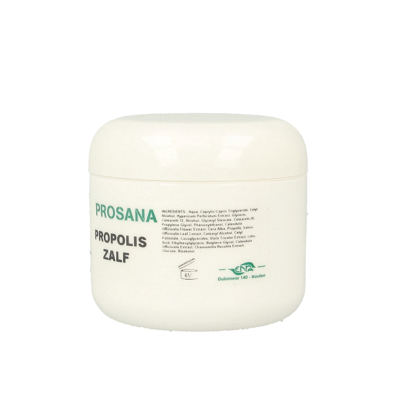 Prosana Propolis zalf 100 Milliliter