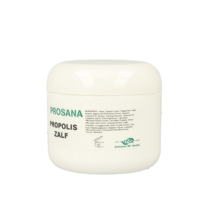 Prosana Propolis zalf 100 Milliliter