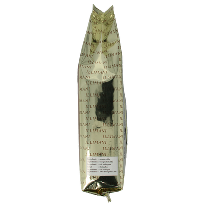 Illimani Inca espresso bio 250 Gram