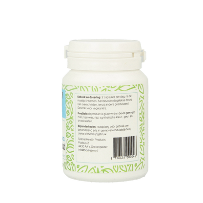 Biodream Flavoprost 60 Capsules