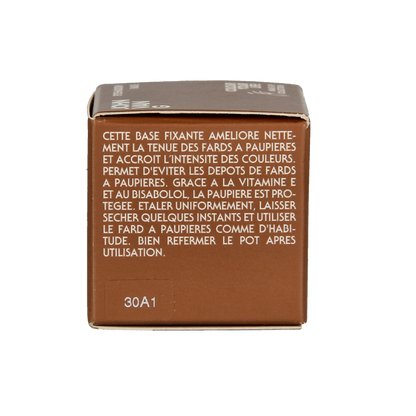 John van G Eyeshadow base 5 Milliliter