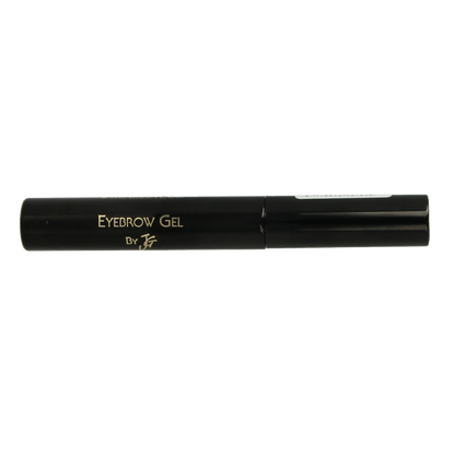 John van G Eyebrow gel 05 bright brown 1 Stuks