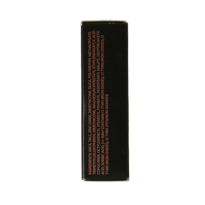 John van G Sun protection compact powder refillable 60 SPF50 1 Stuks