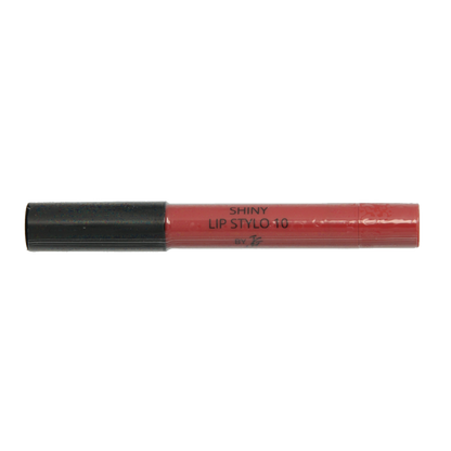 John van G Shiny lip stylo 10 1 Stuks
