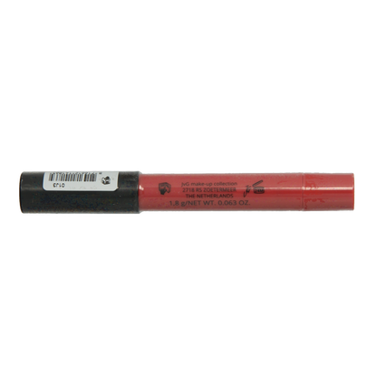 John van G Shiny lip stylo 10 1 Stuks