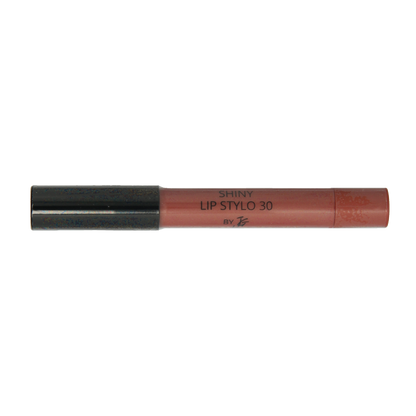 John van G Shiny lip stylo 30 1 Stuks