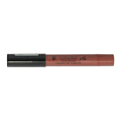 John van G Shiny lip stylo 30 1 Stuks