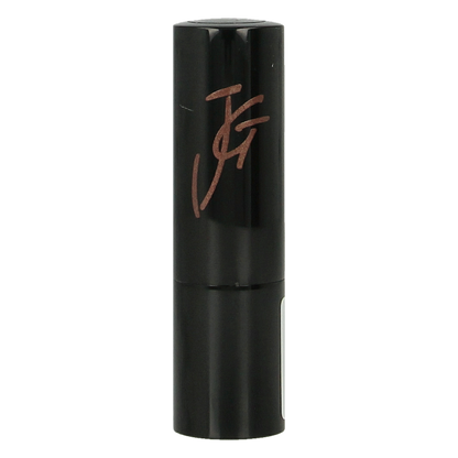 John van G Lipstick 218 1 Stuks