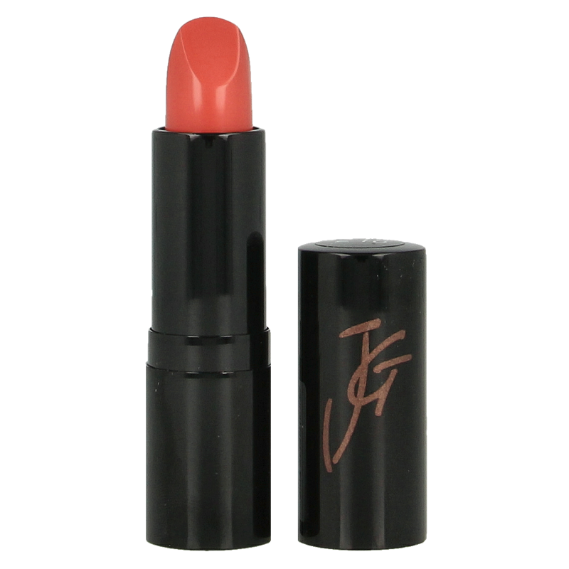 John van G Lipstick 218 1 Stuks
