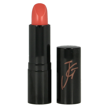 John van G Lipstick 218 1 Stuks