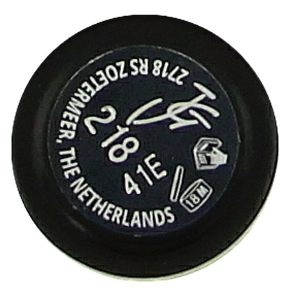 John van G Lipstick 218 1 Stuks