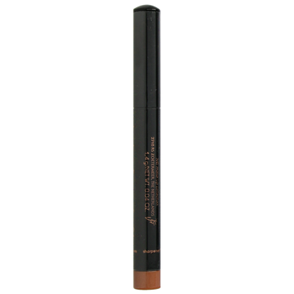 John van G Eyeshadow long lasting stylo 24 1 Stuks