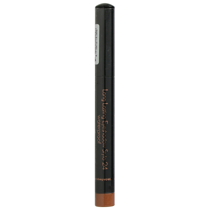 John van G Eyeshadow long lasting stylo 24 1 Stuks