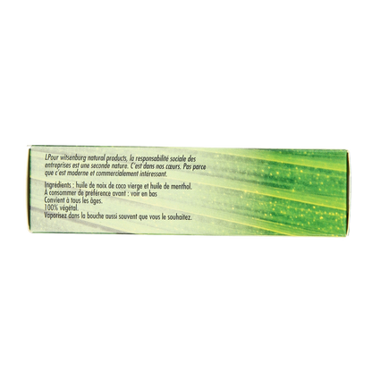 Omega & More Mondspray 20 Milliliter