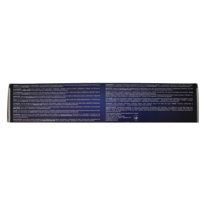 Epiderm Protect Nitriel onderzoekhandschoen poedervrij S blauw 100 Stuks