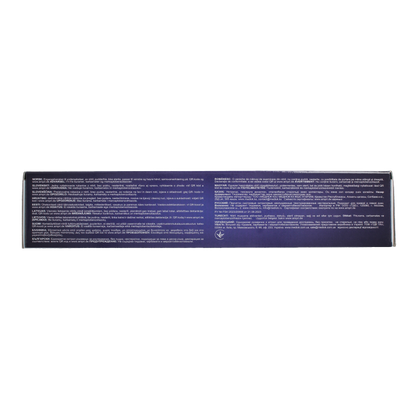 Epiderm Protect Nitriel onderzoekhandschoen poedervrij L blauw 100 Stuks