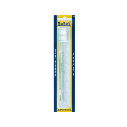 Duodent Tandenborstel medium 1 Stuks