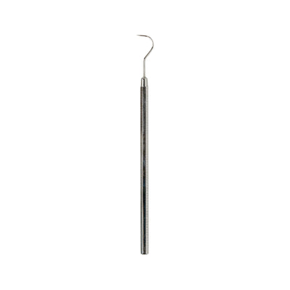 Duodent Sonde tandartshaakje 1 Stuks